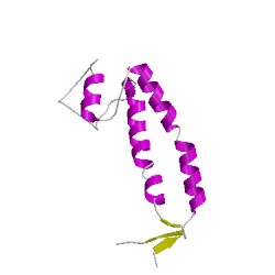 Image of CATH 4dsjB02