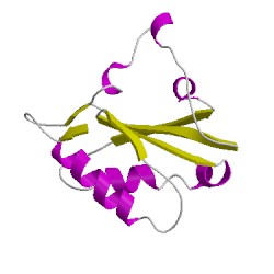 Image of CATH 4dsjB03