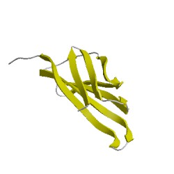 Image of CATH 4duvA04