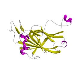 Image of CATH 4duwA01
