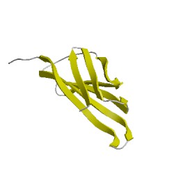 Image of CATH 4duwA04