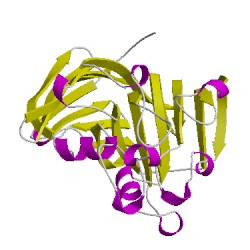 Image of CATH 4duwA05