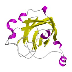 Image of CATH 4duwC01
