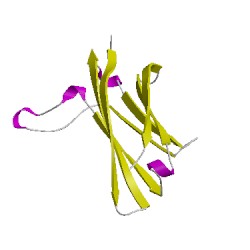 Image of CATH 4duwC02