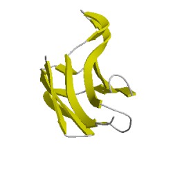 Image of CATH 4duwC04