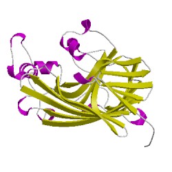 Image of CATH 4duwC05