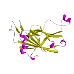 Image of CATH 4duxA01