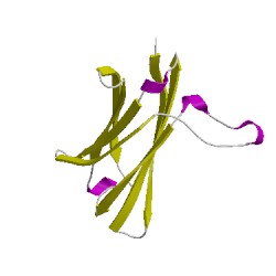 Image of CATH 4duxB02