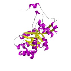 Image of CATH 4dwdA02