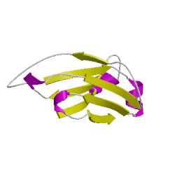 Image of CATH 4dz8B01