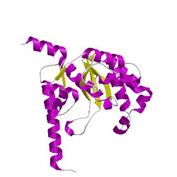 Image of CATH 4e0jA02