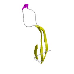 Image of CATH 4e2zA01