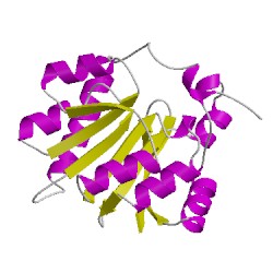 Image of CATH 4e2zA02