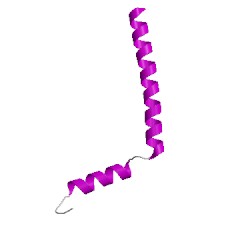 Image of CATH 4e2zA03