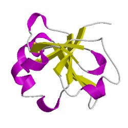 Image of CATH 4e2zA04