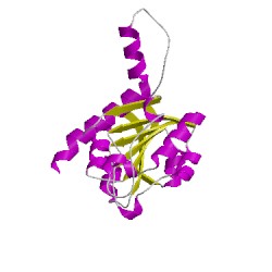Image of CATH 4e5pA02