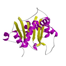 Image of CATH 4e5pD02