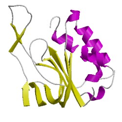 Image of CATH 4e5sA02