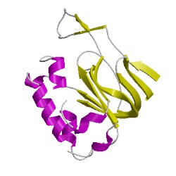 Image of CATH 4e5sB02