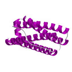 Image of CATH 4e6kB00