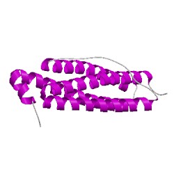 Image of CATH 4e6kC00