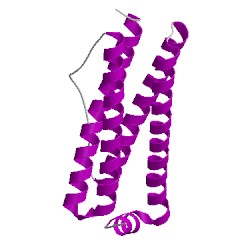 Image of CATH 4e6kF00