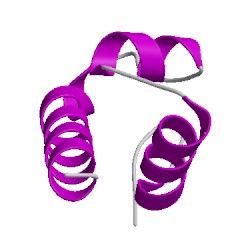 Image of CATH 4e6kG00