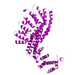 Image of CATH 4e85B00