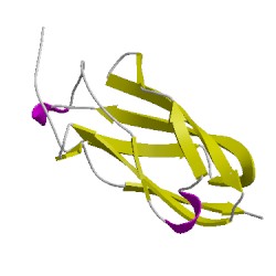 Image of CATH 4e9lA01