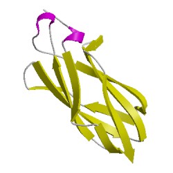Image of CATH 4e9lA02