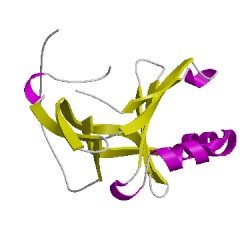 Image of CATH 4eb1I02