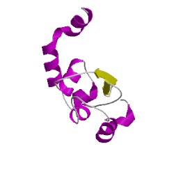 Image of CATH 4eb9C00