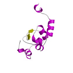 Image of CATH 4eb9D00