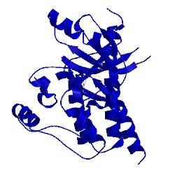 Image of CATH 4ebw