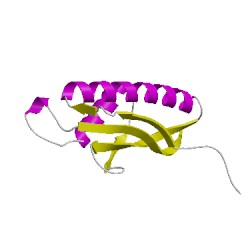 Image of CATH 4ecxA04