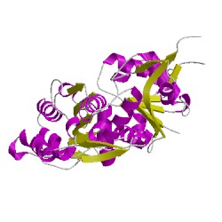 Image of CATH 4efhA