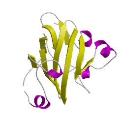 Image of CATH 4ei0A02