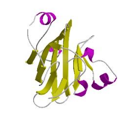 Image of CATH 4ei0B02