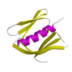 Image of CATH 4ejnA01