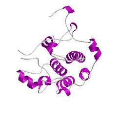 Image of CATH 4ejnA03