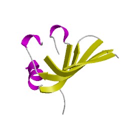 Image of CATH 4emgA00