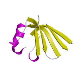 Image of CATH 4emgB00