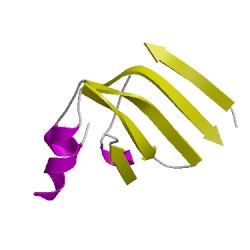 Image of CATH 4emgE00