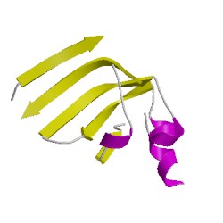 Image of CATH 4emgH00