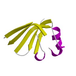 Image of CATH 4emgM00