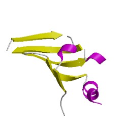 Image of CATH 4emgN00