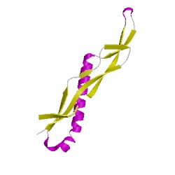 Image of CATH 4eo0A00