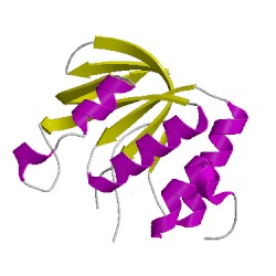 Image of CATH 4eqxA02