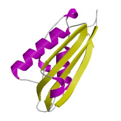Image of CATH 4eqxB03