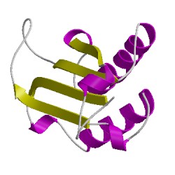 Image of CATH 4evgA